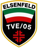 TV Elsava Elsenfeld 1905 e.V.